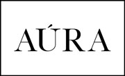 AURA | Beauty, Fashion & Lifestyle